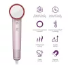 TLF TrueLife HairDryer D6 Haartrockner 1600 W Rose