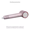 TLF TrueLife HairDryer D6 Haartrockner 1600 W Rose