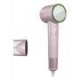 TLF TrueLife HairDryer D6 Haartrockner 1600 W Rose