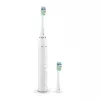 TLF TrueLife SonicBrush Clean30 Duo Schallzahnbürste