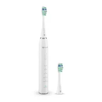 TLF TrueLife SonicBrush Clean30 Duo Schallzahnbürste