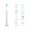 TLF TrueLife SonicBrush Clean30 Duo Schallzahnbürste