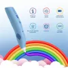 LAMAX ArtKid1 3D 3D-Stift, Blau