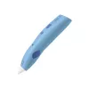 LAMAX ArtKid1 3D 3D-Stift, Blau