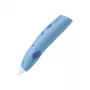 LAMAX ArtKid1 3D 3D-Stift, Blau