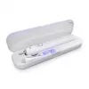 TLF TrueLife SonicBrush Clean70 UV Duo Sonic Toothbrush