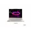 LENOVO Yoga 7 2-in-1 16AGP11 AMD Ryzen AI 7 445 16 inch WUXGA Touch 16GB 512GB SSD M.2 AMD Radeon 840M Kein Netzteil Kein Netzkabel Windows 11 Home 2 Jahre Carry-in