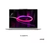 LENOVO Yoga 7 2-in-1 16AGP11 AMD Ryzen AI 7 445 16 inch WUXGA Touch 16GB 512GB SSD M.2 AMD Radeon 840M Kein Netzteil Kein Netzkabel Windows 11 Home 2 Jahre Carry-in