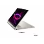 LENOVO Yoga 7 2-in-1 16AGP11 AMD Ryzen AI 7 445 16 inch WUXGA Touch 16GB 512GB SSD M.2 AMD Radeon 840M Kein Netzteil Kein Netzkabel Windows 11 Home 2 Jahre Carry-in