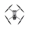 DJI Matrice 4TD Drohne mit DJI RC Plus 2 Controller