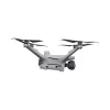 DJI Matrice 4TD Drohne mit DJI RC Plus 2 Controller