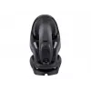 Datalogic Gryphon I GBT4500 High Density (HD) Kit - 2D Barcode Scanner - Bluetooth 4.0 - Schwarz