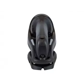 Datalogic Gryphon I GBT4500 High Density (HD) Kit - 2D Barcode Scanner - Bluetooth 4.0 - Schwarz