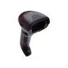 Datalogic Gryphon I GBT4500 High Density (HD) Kit - 2D Barcode Scanner - Bluetooth 4.0 - Schwarz