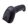 Datalogic Gryphon I GBT4500 High Density (HD) Kit - 2D Barcode Scanner - Bluetooth 4.0 - Schwarz
