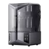 ELEGOO Saturn 4 Ultra 16K 3D-Drucker