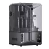ELEGOO Saturn 4 Ultra 16K 3D-Drucker
