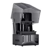 ELEGOO Saturn 4 Ultra 16K 3D-Drucker