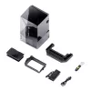 ELEGOO Saturn 4 Ultra 16K 3D-Drucker
