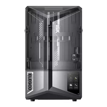 ELEGOO Saturn 4 Ultra 16K 3D-Drucker