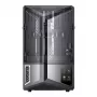 ELEGOO Saturn 4 Ultra 16K 3D-Drucker