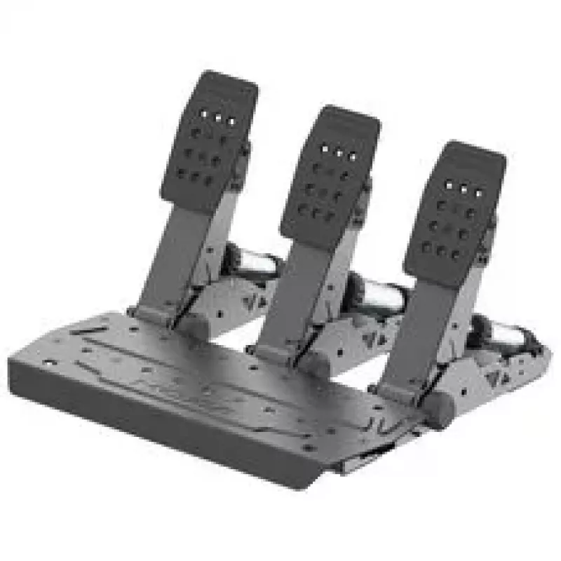 Moza Racing SRP2 Clutch Pedal