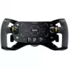 Moza Racing Porsche MISSION R Simracing Lenkrad
