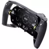 Moza Racing Porsche MISSION R Simracing Lenkrad