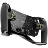 Moza Racing Porsche MISSION R Simracing Lenkrad