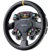 Moza Racing CS Pro Lenkrad