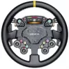 Moza Racing CS Pro Lenkrad