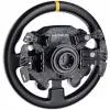 Moza Racing CS Pro Lenkrad