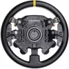 Moza Racing CS Pro Lenkrad