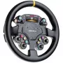 Moza Racing CS Pro Lenkrad