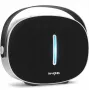 W-KING T8II Wireless Bluetooth Speaker – Schwarz