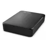WD Elements Portable 6TB Externe SSD USB 3.0 Schwarz