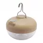 NewGarden Cherry Bulb Battery Beige 9W LED Lampe (LUMCHE011BEWLNW)