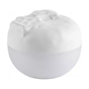NEWGARDEN CHERRY MINI BULB Battery LED Light 3000K Warm White 100lm IP44