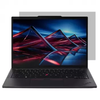 Lenovo Privacy Filter für ThinkPad P14s Intel G5 (14 Zoll)