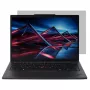 Lenovo Privacy Filter für ThinkPad P14s Intel G5 (14 Zoll)