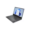 HP OMEN Gaming 16-n0003ns Laptop, Ryzen 7 6800H, RTX 3050 Ti 4GB, 16GB RAM, SSD, 16 Zoll FHD (generalüberholt)