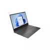 HP OMEN Gaming 16-n0003ns Laptop, Ryzen 7 6800H, RTX 3050 Ti 4GB, 16GB RAM, SSD, 16 Zoll FHD (generalüberholt)
