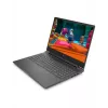 HP Victus Gaming 16-r0002nw Laptop, RTX 4060 8GB, Core i5, 16GB RAM, SSD, 16 Zoll FHD (generalüberholt)