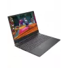 HP Victus Gaming 16-r0002nw Laptop, RTX 4060 8GB, Core i5, 16GB RAM, SSD, 16 Zoll FHD (generalüberholt)
