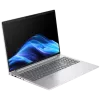HP EliteBook 6 G1ah 16 Laptop, AMD Ryzen 5, 16GB RAM, 512GB SSD, 16,0 inch WUXGA, Windows 11 Pro, Pike Silver