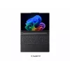 Lenovo ThinkPad T16 G5 Intel Laptop - 16 inch WUXGA IPS Anti-Glare, Intel Core Ultra 7 355, 32GB LPDDR5X, 512GB SSD, Intel Graphics, Windows 11 Pro, Wi-Fi 7, Bluetooth 5.4, Schwarz