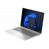 HP ProBook 4 G1ah 16 Laptop - AMD Ryzen 5 7530U, 16 GB RAM, 512 GB SSD, 16,0 inch WUXGA, Windows 11 Pro, Silber