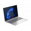 HP ProBook 4 G1ah 16 Laptop - AMD Ryzen 5 7530U, 16 GB RAM, 512 GB SSD, 16,0 inch WUXGA, Windows 11 Pro, Silber