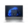 HP ProBook 4 G1ah 16 Laptop - AMD Ryzen 5 7530U, 16 GB RAM, 512 GB SSD, 16,0 inch WUXGA, Windows 11 Pro, Silber