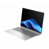 HP ProBook 4 G1iR 16 Laptop, Intel Core 7 150U, 32GB RAM, 1TB SSD, 16,0 inch WUXGA, Windows 11 Home (generalüberholt)